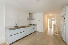 Bloedstraat 15, 1012 BS Amsterdam - Bloedstraat 15-13.jpg